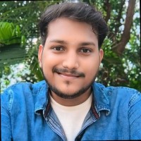 Vignesh .e Email