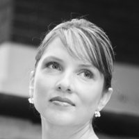 Woonborg Employee Liliya Mylius's profile photo