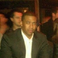 Demauris Terry Email & Phone Number