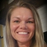 Chris Woods Construction Co Employee Janis Coats's profile photo