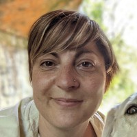 Christina Alberotanza Email