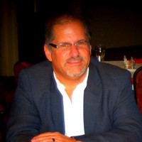 Mark Craddock Email & Phone Number