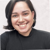 Santo André Empreendimentos Employee Ludmylla Alves Ribeiro's profile photo