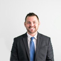 Maxtec Employee Jeremy Haskell's profile photo