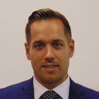 Rapiscan Systems Employee Matt Payne's profile photo