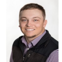 Titan Pro SCI Employee Trey Whitfield's profile photo