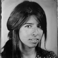 Acqustic Employee Georgina Fàbregas's profile photo