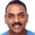 BW Offshore Employee Nathan V's profile photo