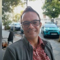 Ralph Lichtmannegger Email