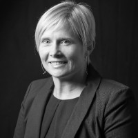 Janet Clark Email
