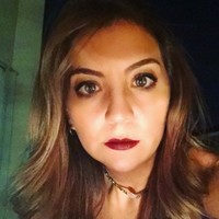 Vohra Wound Physicians Employee Elia Cueva's profile photo