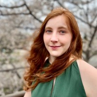 Starburns Industries Employee Bridgette Rudolph's profile photo