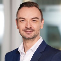 Stephan Reiche Email & Phone Number