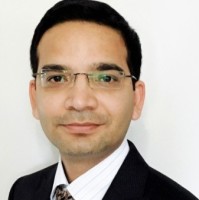 Kumar Nitish Email & Phone Number