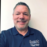Sentry Heating, A/C, Plbg & Electrical Employee Kenneth Wells's profile photo