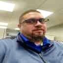 Adkev, Inc. Employee Andy Venters's profile photo