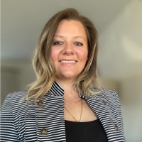 Crawford Company Employee Crystal Butler's profile photo