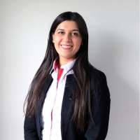 Patricia Espinola Email