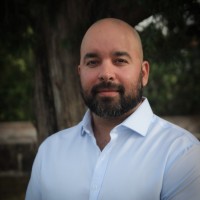 Brett Corday Email & Phone Number