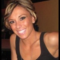 RDI Diamonds Inc. Employee Erica Conway's profile photo