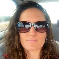 CHRISTUS Trinity Mother Frances Health System Employee Denise Hembree's profile photo