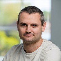 Mark Braybrook Email