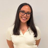 InsurTech Hartford Employee Myra Brown's profile photo
