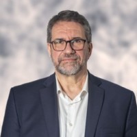 Artemyn Employee Mario Seixas's profile photo