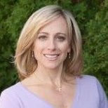 Core Benefits Group (dba Core Insurance in NH) Employee Donna M.'s profile photo