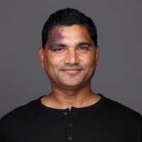 Niranjan Mohapatra Email & Phone Number