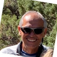 E. Long Email & Phone Number