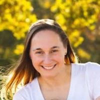 Serenity Solutions Employee Lily Terry's profile photo