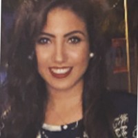 SALT7 Employee Mia Coury's profile photo