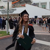 DS Laboratories Employee Amanda Orlich's profile photo