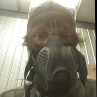 K&J Woodworks Employee William Hargett's profile photo
