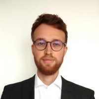 Kristof Reynkens Email