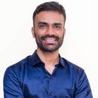 Rakshith R Email
