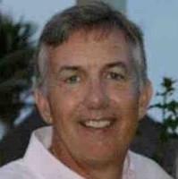 Werner Enterprises Employee Jim Schelble's profile photo