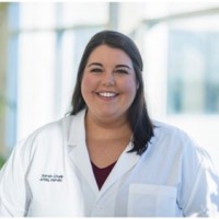 Mercy Employee Sarah Chalk's profile photo