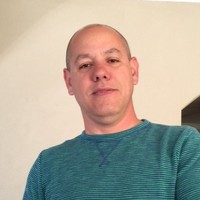 Titus Construction Group, Inc. Employee Luis Martinez's profile photo