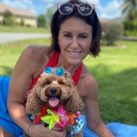 Amanda Mullens Email & Phone Number