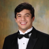 Kinghorn Insurance Agency of Beaufort, LLC. Employee Tucker Jordan's profile photo