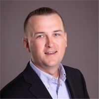 Will Inman Email & Phone Number