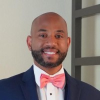 Xela Employee Ryan Dozier's profile photo