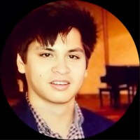 Bearing Tree Employee Jonathan Stachewicz's profile photo