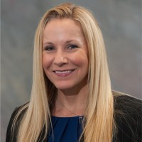 CompuLink Employee Cindy Cook's profile photo