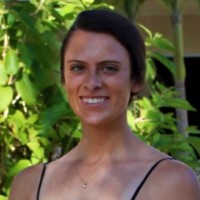 Alexandra Branton Email & Phone Number