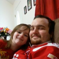 TrueAchievements Employee Joshua Rust's profile photo