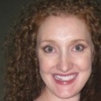 T-Town Basic Needs Inc Employee Kelli Pierce's profile photo
