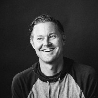 knownwell Employee Marc Jakary's profile photo